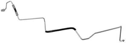 Four Seasons Liquid Line Hose Assembly w/o Orifice Tube 65508