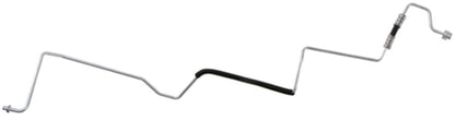 Four Seasons Liquid Line Hose Assembly w/o Orifice Tube 65508