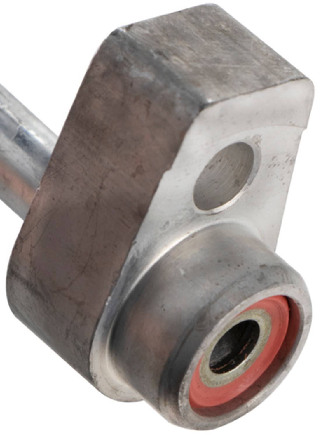 Four Seasons Liquid Line Hose Assembly w/o Orifice Tube 65508