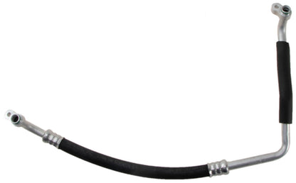 Four Seasons Suction Line Hose Assembly 65509