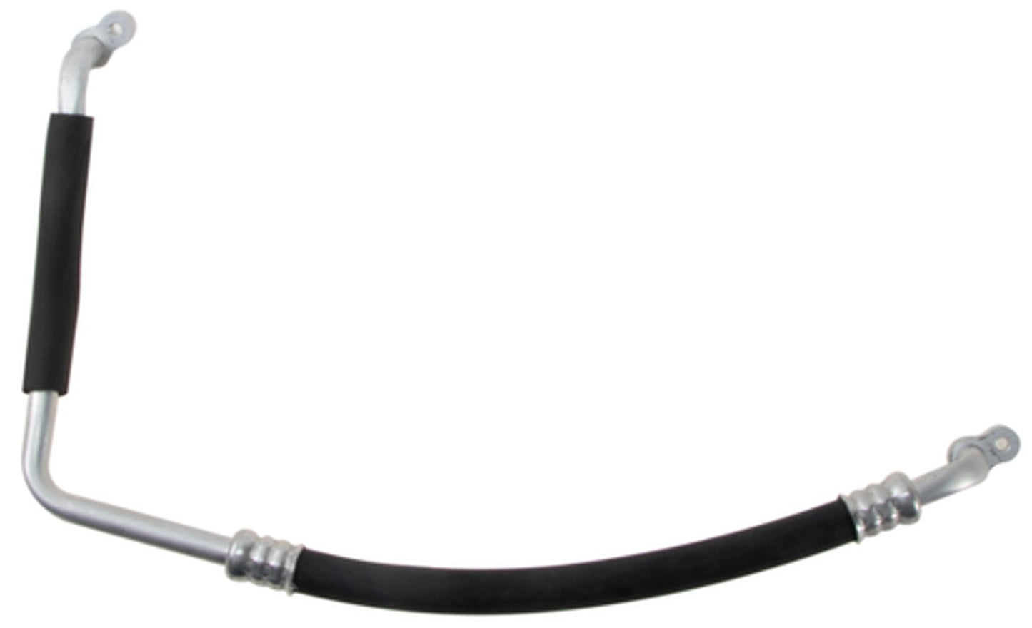Four Seasons Suction Line Hose Assembly 65509