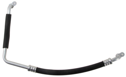 Four Seasons Suction Line Hose Assembly 65509