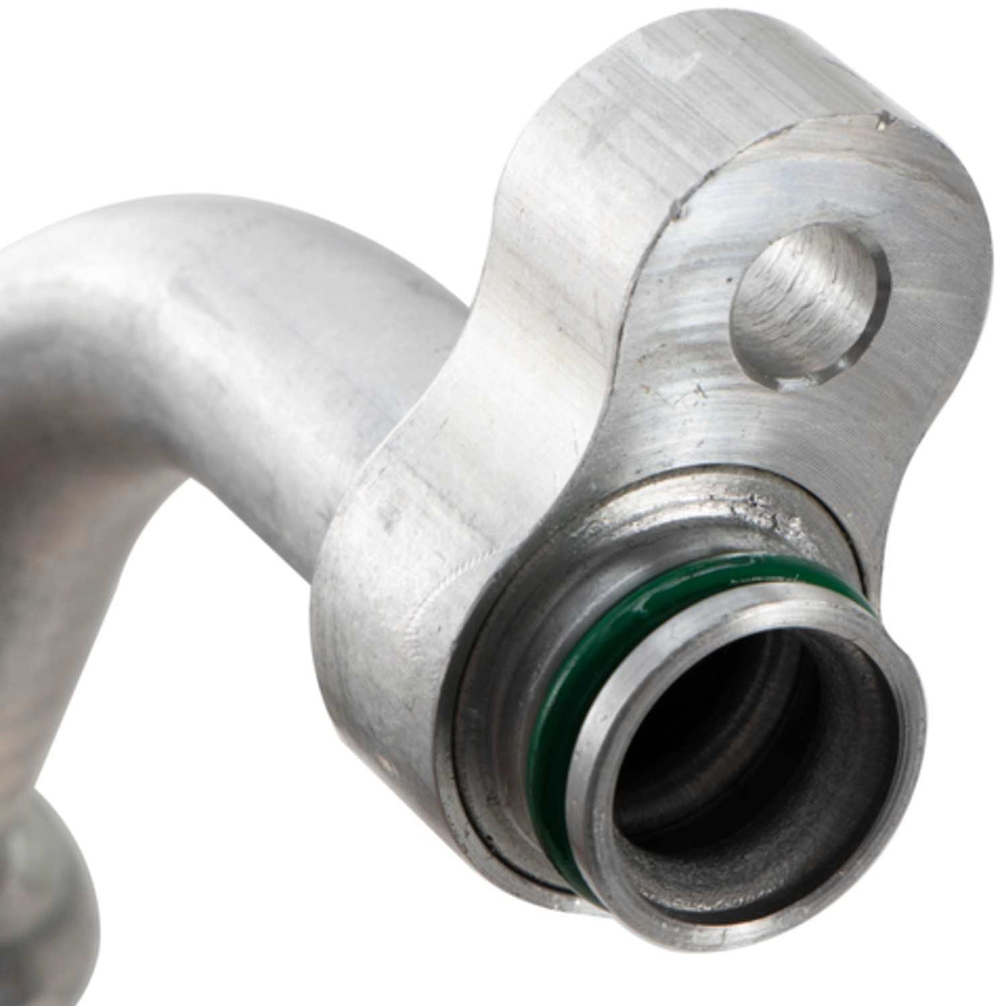 Four Seasons Suction Line Hose Assembly 65509