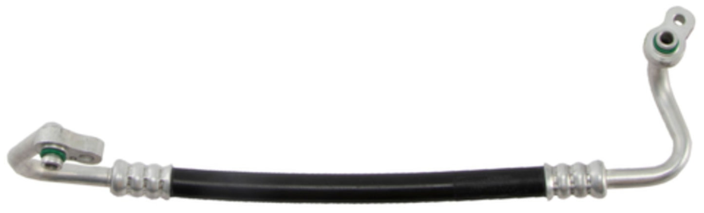 Four Seasons A/C Refrigerant Discharge Hose 65510 main image