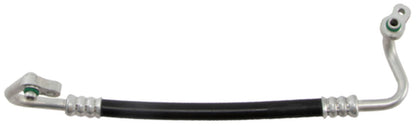 Four Seasons A/C Refrigerant Discharge Hose 65510 main image