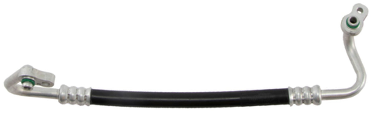 Four Seasons Discharge Line Hose Assembly 65510