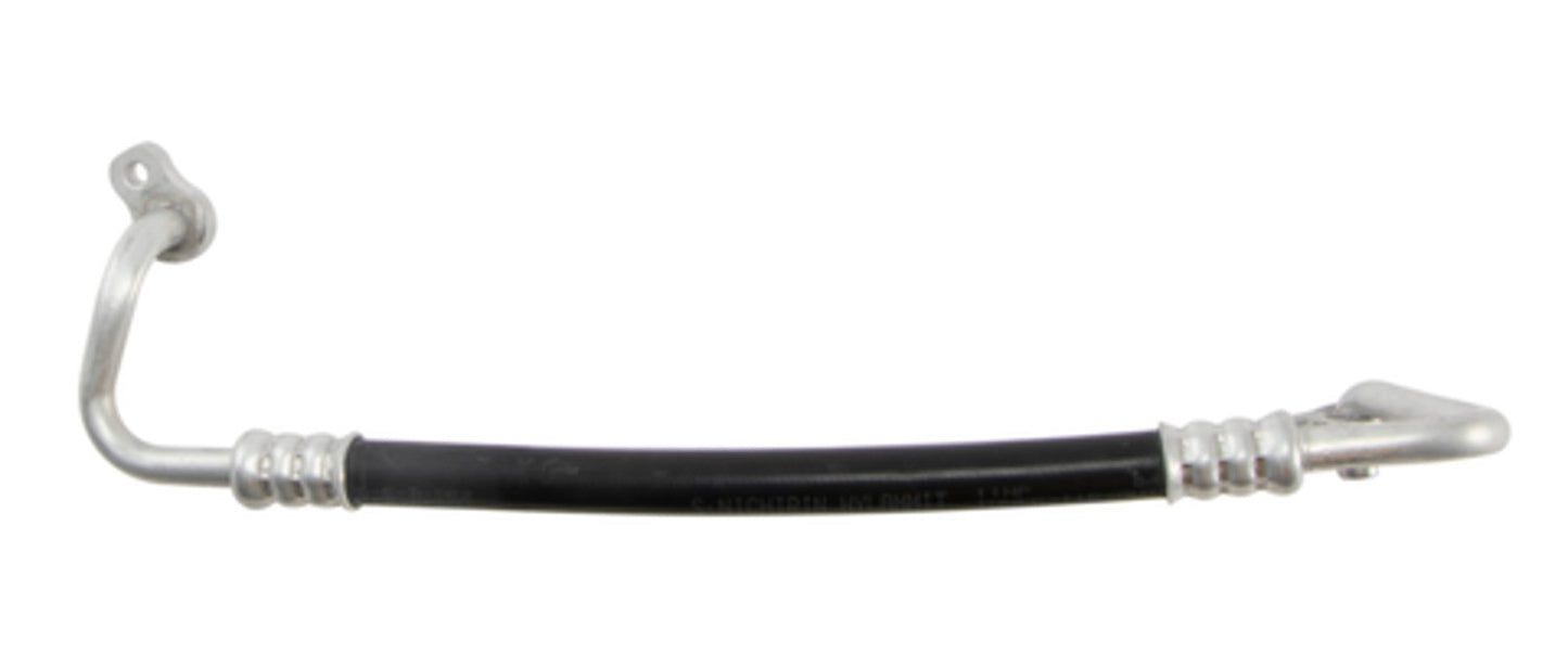 Four Seasons A/C Refrigerant Discharge Hose 65510 image 2