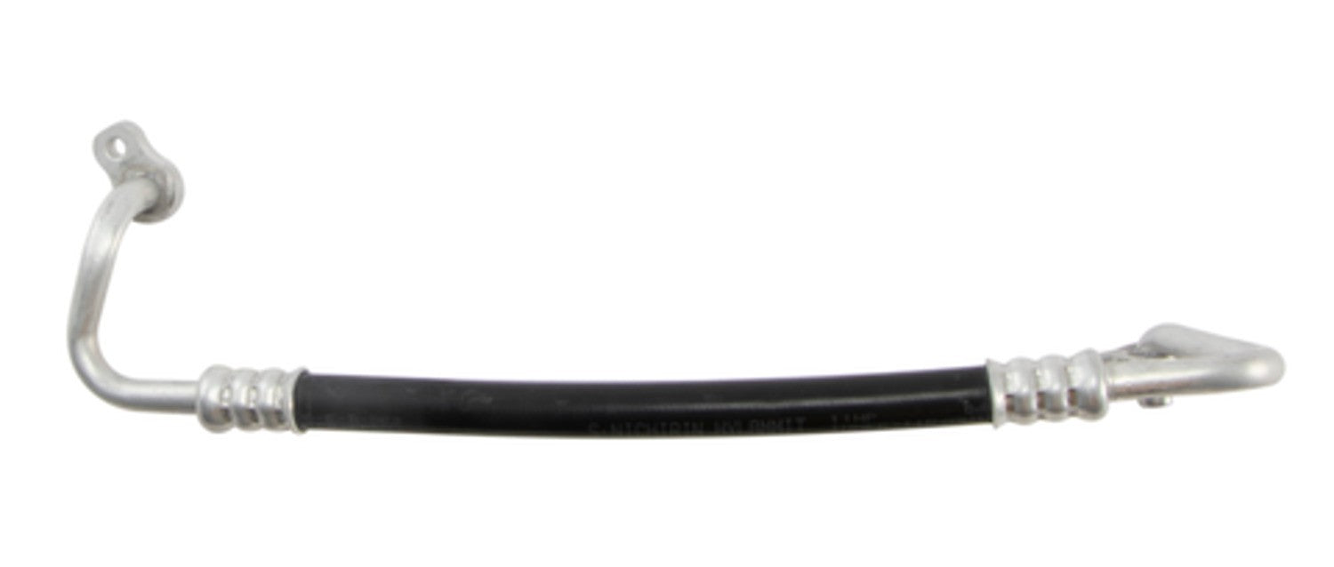 Four Seasons A/C Refrigerant Discharge Hose 65510 image 2