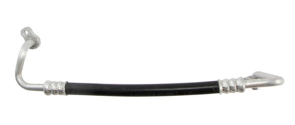 Four Seasons A/C Refrigerant Discharge Hose 65510 image 2