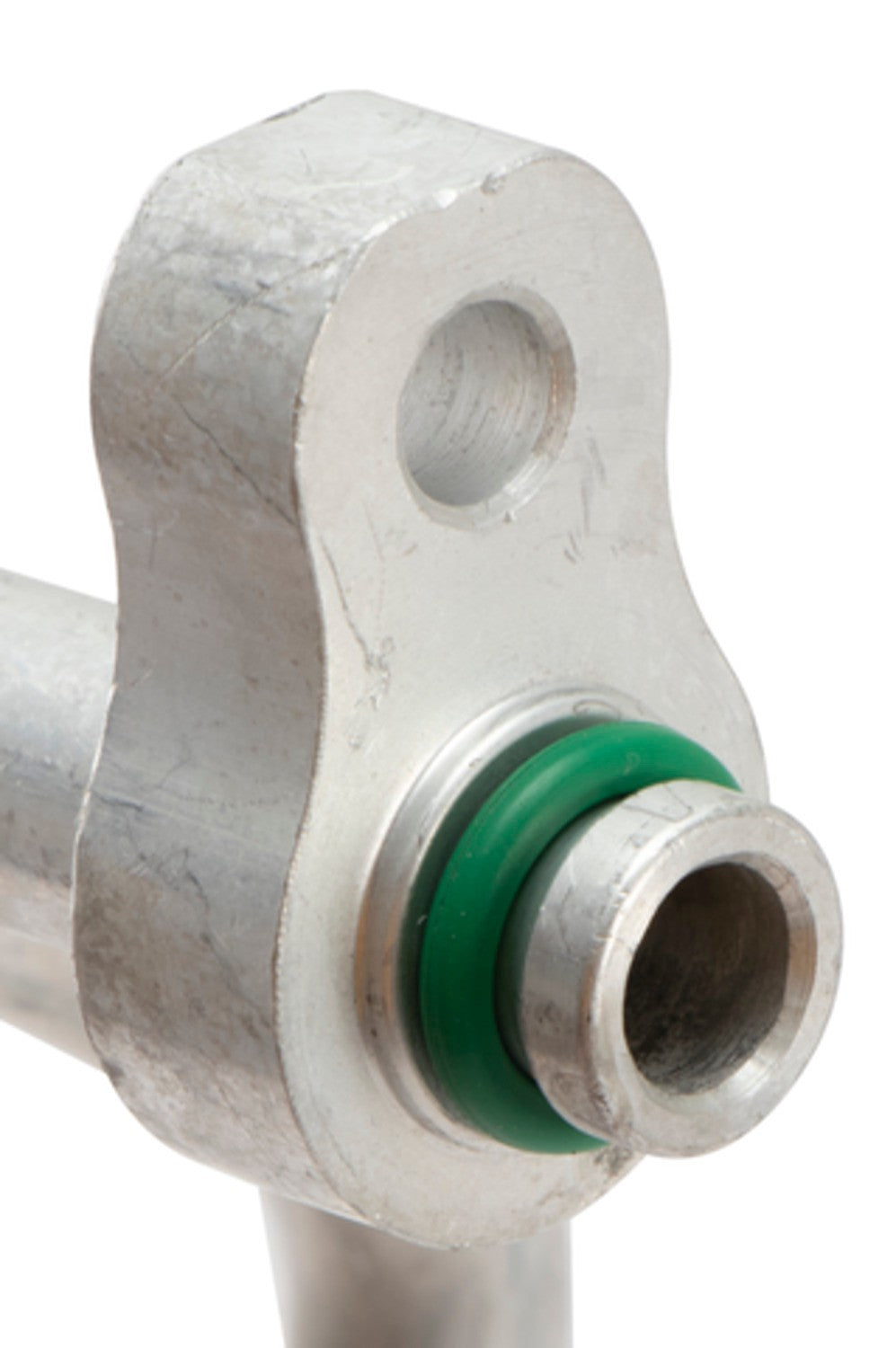 Four Seasons A/C Refrigerant Discharge Hose 65510 image 3