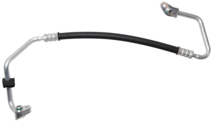 Four Seasons Discharge Line Hose Assembly 65517