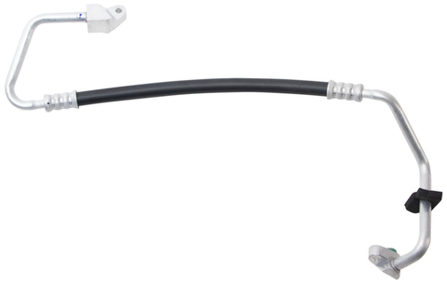 Four Seasons Discharge Line Hose Assembly 65517