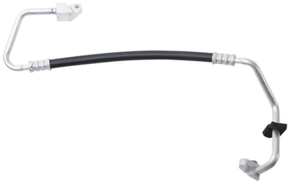 Four Seasons Discharge Line Hose Assembly 65517