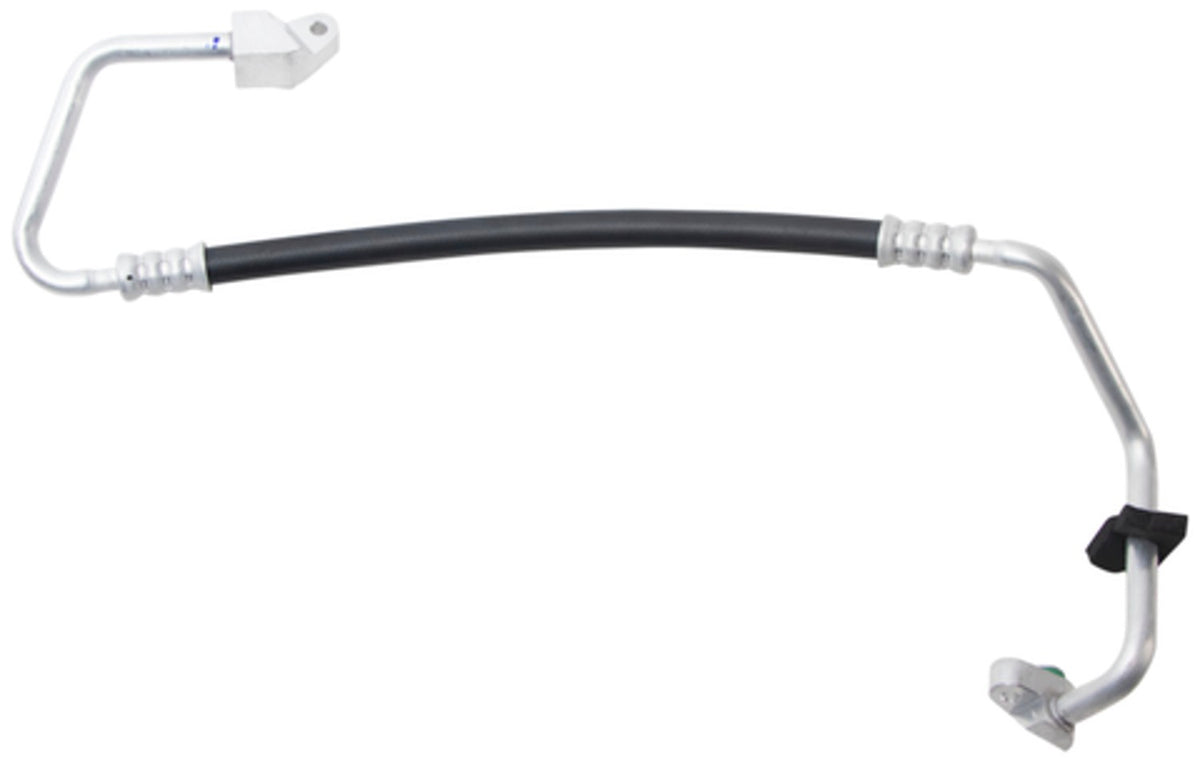 Four Seasons Discharge Line Hose Assembly 65517