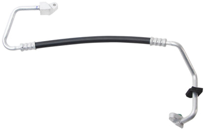 Four Seasons Discharge Line Hose Assembly 65517