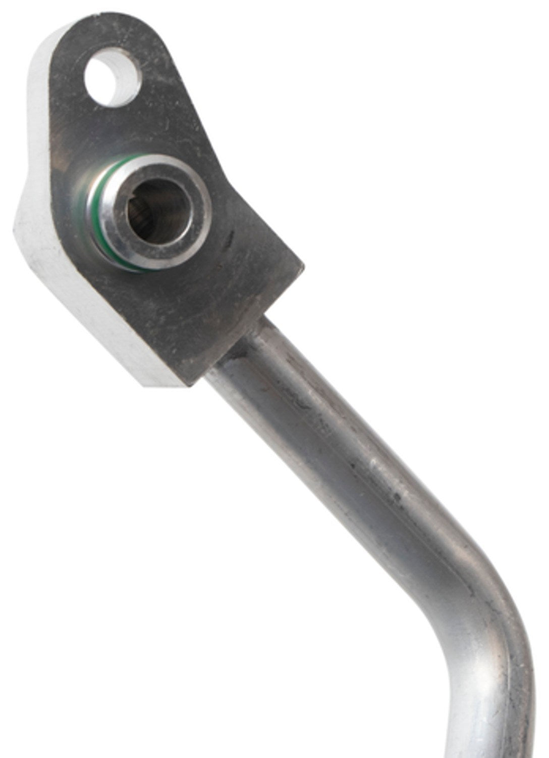 Four Seasons Discharge Line Hose Assembly 65517