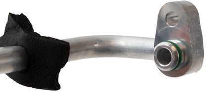 Four Seasons Discharge Line Hose Assembly 65517