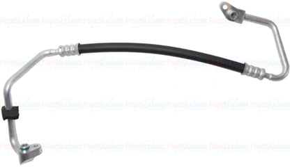 Four Seasons Discharge Line Hose Assembly 65517