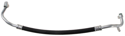 Four Seasons Suction Line Hose Assembly 65523