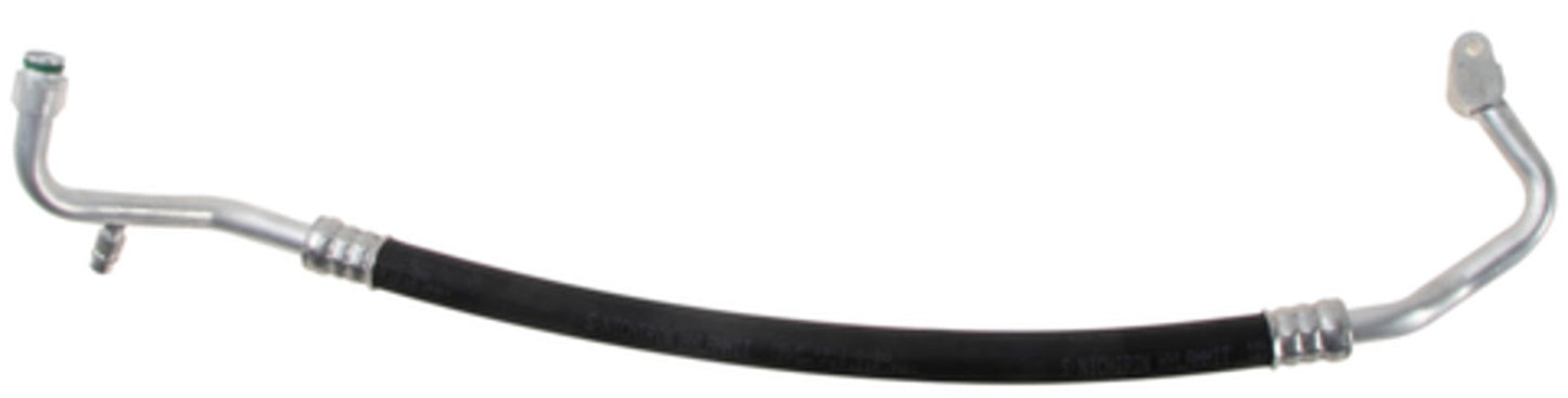 Four Seasons Suction Line Hose Assembly 65523