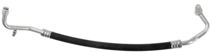 Four Seasons Suction Line Hose Assembly 65523
