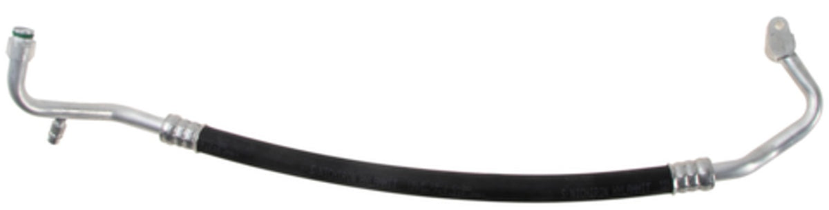 Four Seasons Suction Line Hose Assembly 65523
