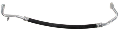 Four Seasons Suction Line Hose Assembly 65523