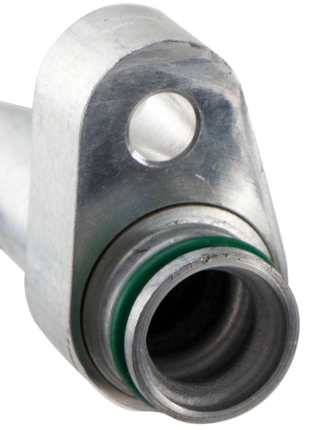 Four Seasons Suction Line Hose Assembly 65523