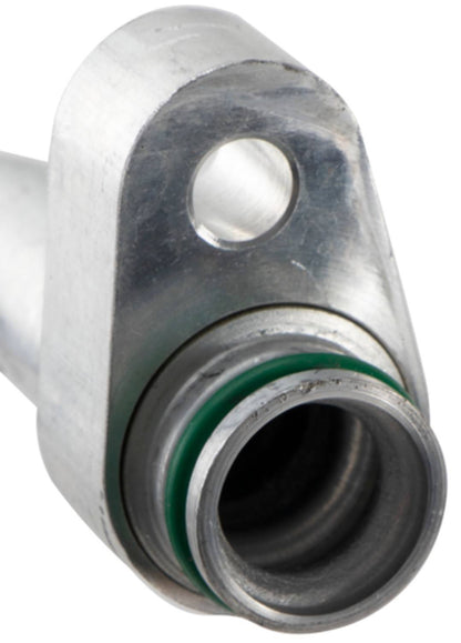 Four Seasons Suction Line Hose Assembly 65523