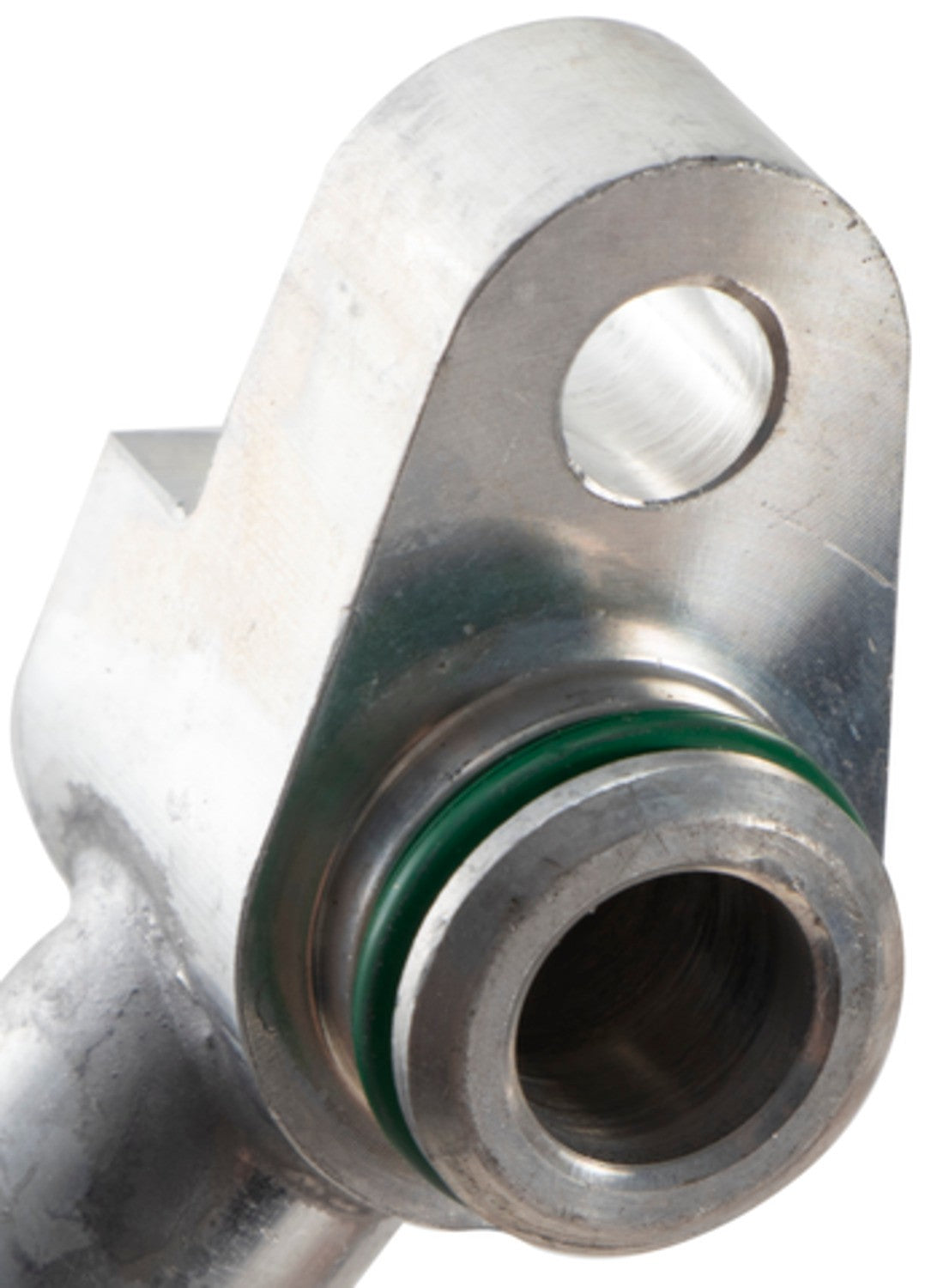 Four Seasons Suction Line Hose Assembly 65523