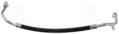 Four Seasons Suction Line Hose Assembly 65523