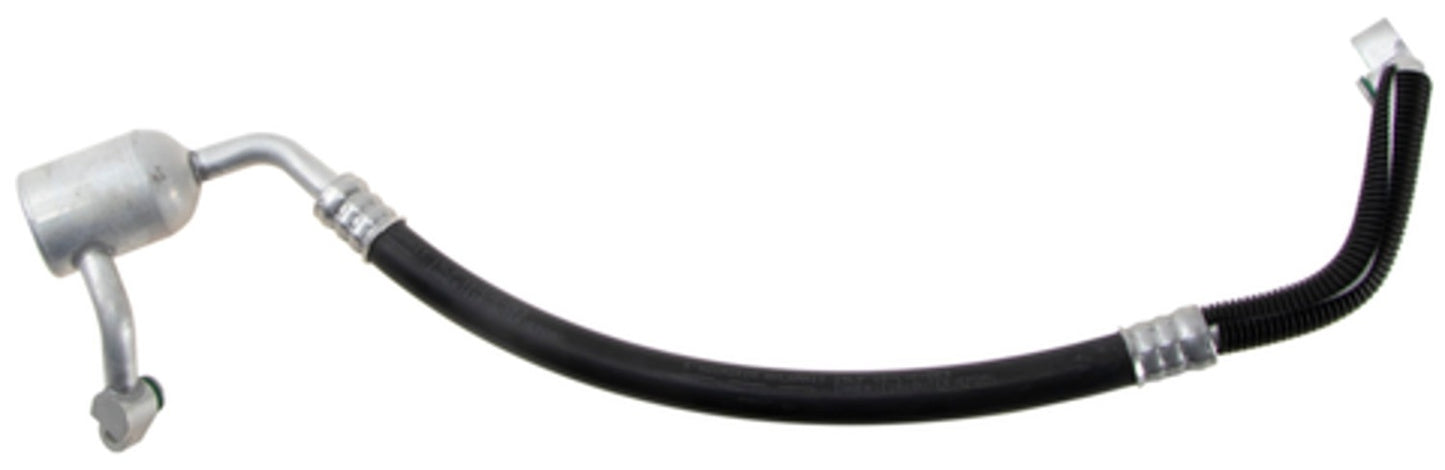 Four Seasons Suction Line Hose Assembly 65524