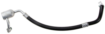 Four Seasons Suction Line Hose Assembly 65524
