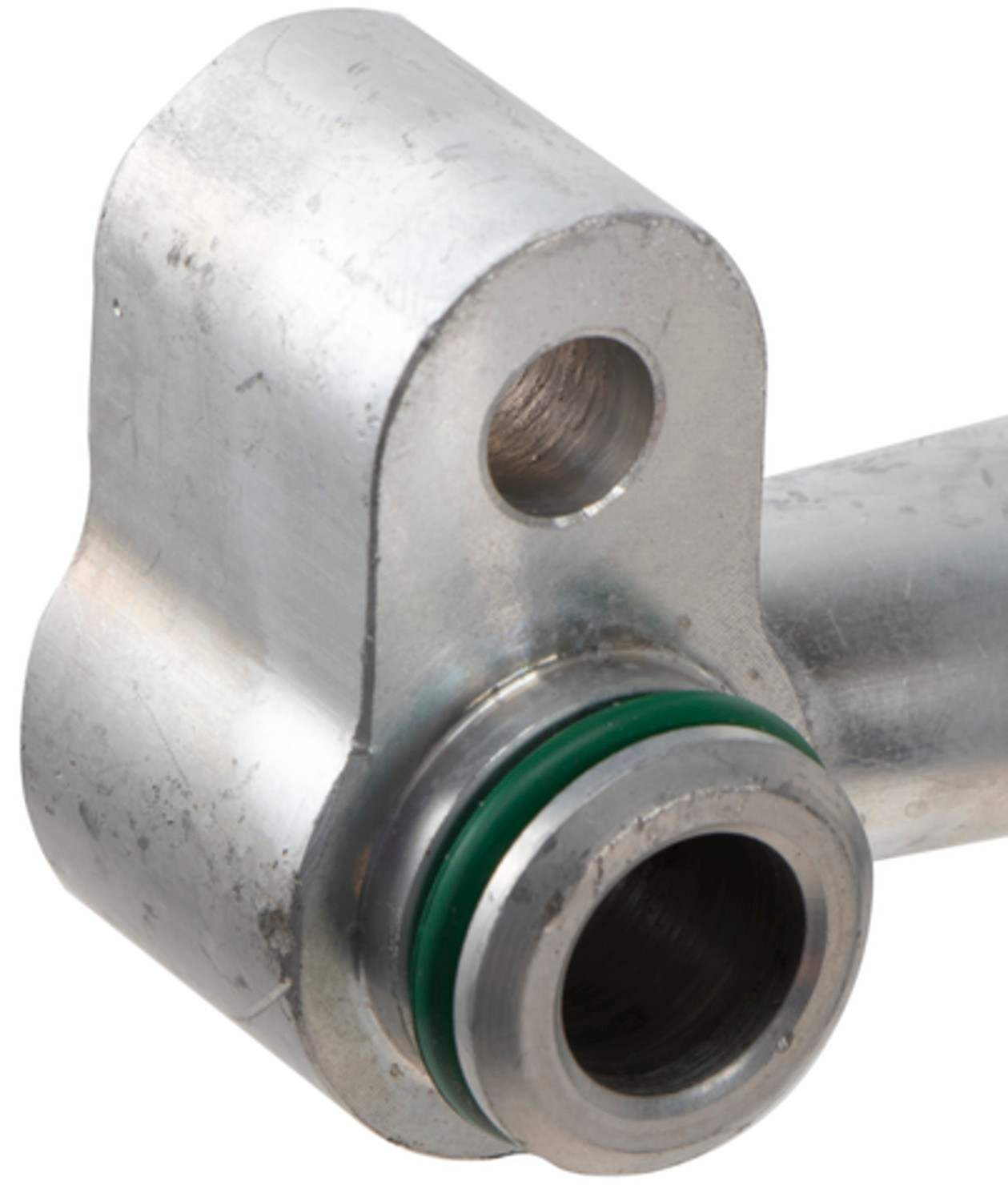 Four Seasons Suction Line Hose Assembly 65524