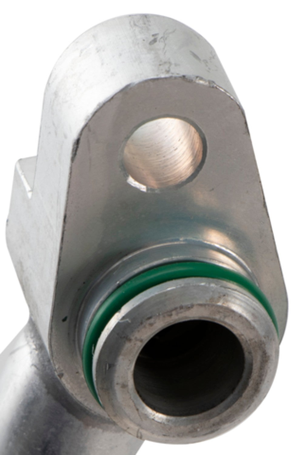 Four Seasons Suction Line Hose Assembly 65524