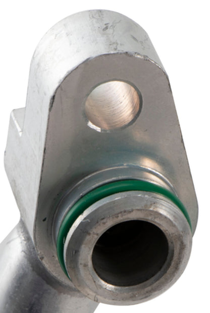 Four Seasons Suction Line Hose Assembly 65524