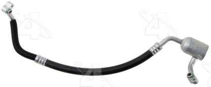 Four Seasons Suction Line Hose Assembly 65524