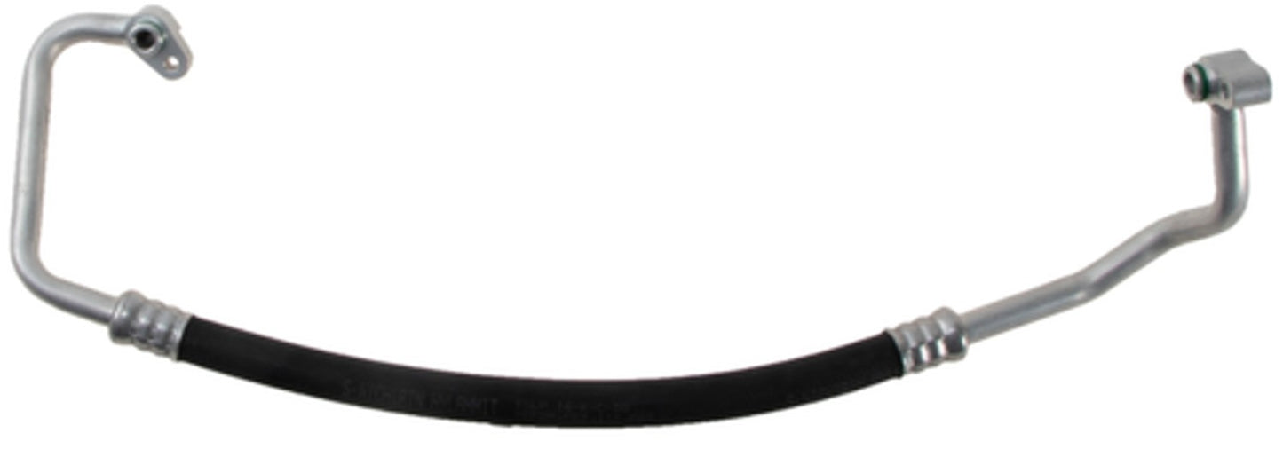 Four Seasons Suction Line Hose Assembly 65525