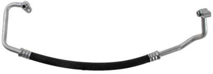 Four Seasons Suction Line Hose Assembly 65525