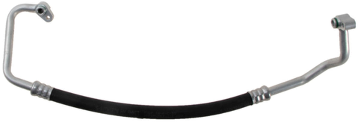 Four Seasons Suction Line Hose Assembly 65525