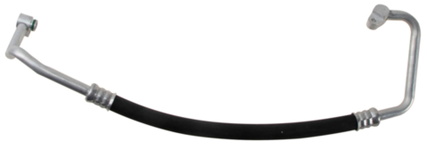 Four Seasons Suction Line Hose Assembly 65525