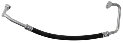 Four Seasons Suction Line Hose Assembly 65525