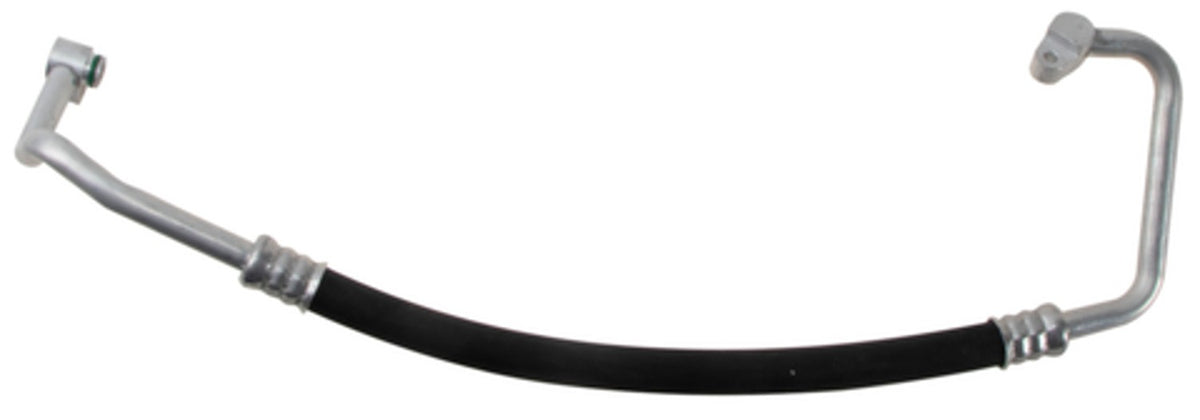 Four Seasons Suction Line Hose Assembly 65525