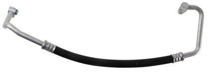 Four Seasons Suction Line Hose Assembly 65525
