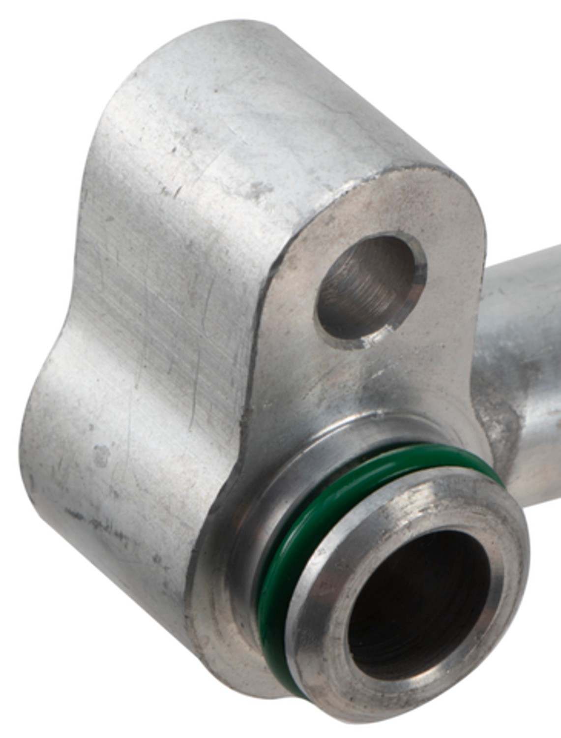 Four Seasons Suction Line Hose Assembly 65525