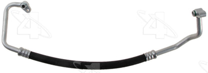 Four Seasons Suction Line Hose Assembly 65525