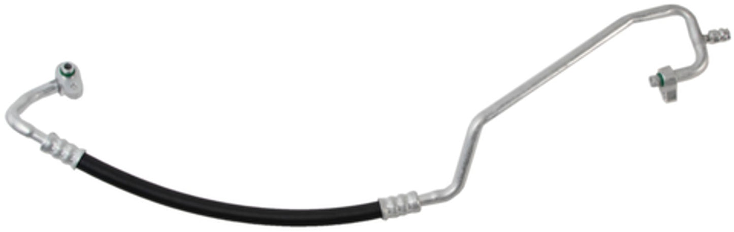 Four Seasons Discharge Line Hose Assembly 65529