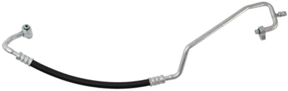 Four Seasons Discharge Line Hose Assembly 65529