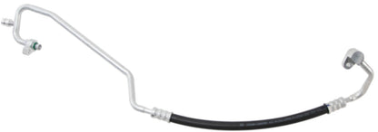 Four Seasons Discharge Line Hose Assembly 65529