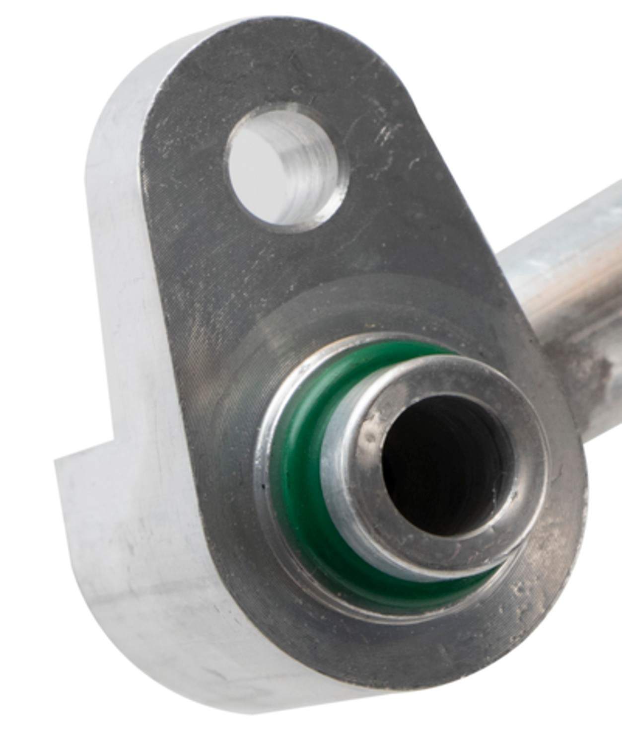 Four Seasons Discharge Line Hose Assembly 65529